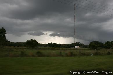 Florida Hwy441 1