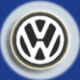 VW Resource