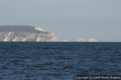 The Needles